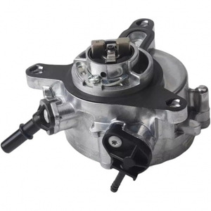 Brake Booster <b>Vacuum</b> <b>Pump</b> 55503109 For Chevrolet Tracker Onix 1.2L - Product Image 2