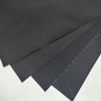 En gros, Tapis de sol imperméable et extensible en PVC, maille, tissu éponge, cuir synthétique gaufré pour mobilier, canapé, chaise, siège de voiture, football et extérieur