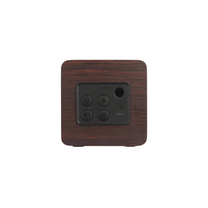 Tốt Nhất Người Bán 2025 Màu Xanh Răng Soundbar Hộp Âm Thanh Loa Không Dây Âm Thanh Thanh Với Loa Siêu Trầm Không Dây - Product Image 5