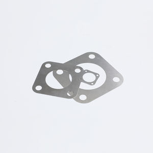 Sam 15 מפעל ייצור שנה עיצוב מותאם דיאפרגמה צימוד מעולה ודיאפרגמה צימוד אמינה - Product Image 2