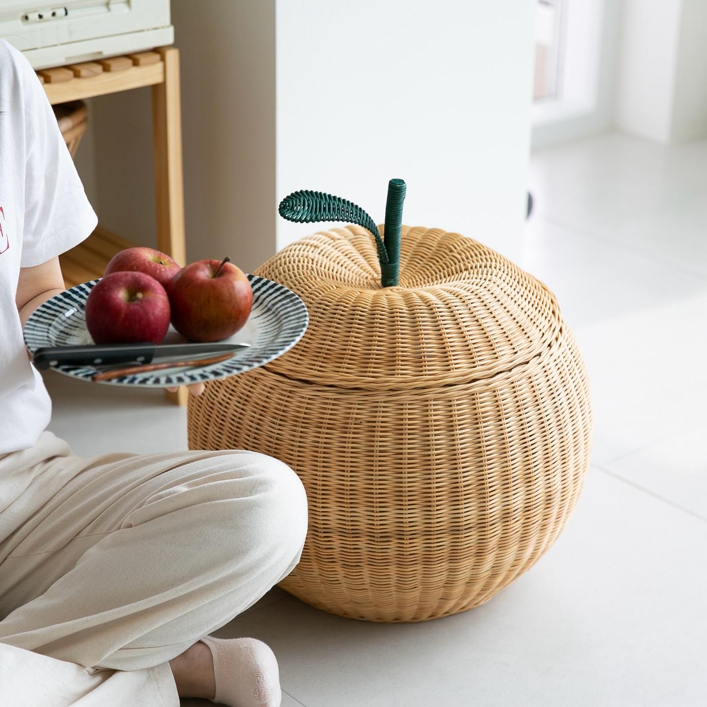 Adapté aux besoins du client