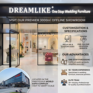 Sedie impilabili Hotel all'ingrosso mobili per matrimonio in ferro con struttura per banchetti <span class=keywords><strong>sedia</strong></span> d'oro evento nuziale <span class=keywords><strong>sedia</strong></span> - Product Image 5