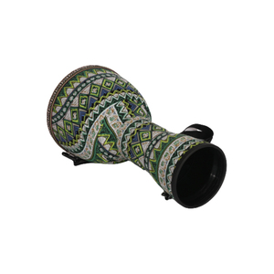 Djembe léger en peau de mouton <span class=keywords><strong>tambour</strong></span> Afrique du Sud djembe <span class=keywords><strong>tambour</strong></span> djembe instrument de musique - Product Image 6