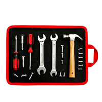 Support magnétique flexible pour outils de mécanicien professionnel, antidérapant, 18 pouces
