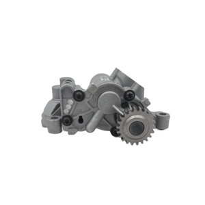 06H115105 06H115105T 06H115175B 06H115105AF alman araba için yeni motor YAĞ POMPASI A8 Q5 TT 06H115105BF 06H115105DF 06H115105S - Product Image 4