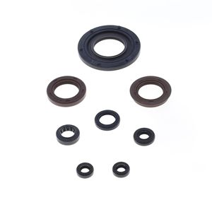 Kit de joints d'étanchéité pour moteur - Product Image 1