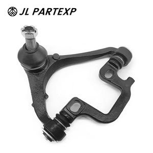JL PARTEXP Bras de suspension gauche et droit de haute qualité OE 48066-29045 48067-29045 4806629045 4806729045 pour TOYOTA HIACE Bus <span class=keywords><strong>Van</strong></span> - Product Image 1
