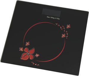 Básculas Electrónicas de Vidrio MS-E230 - Product Image 6