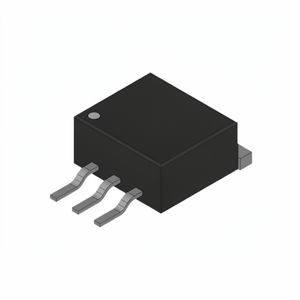 Transistors Buy Online Electronic Components NTD4865NT4H Original - Product Image 1