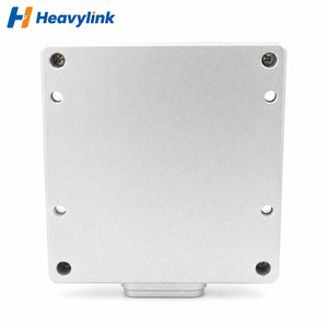 Unidad de Control de Máquina Heavylink R55-9 MCU 21M9-3211, Controlador de Piezas de Excavadora - Product Image 5