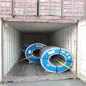 מפעל ישיר swrh52a/b swrh57a/b פלדת פחמן חוט ג 'ס סטנדרטי עבור ייצור חיתוך כיפוף ריתוך עיבוד - Product Image 2