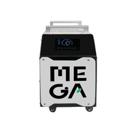 2025 nouvelle machine de refroidissement de bain de glace à 0 degrés 1HP 1.5HP 2 HP plongeant froid avec pompe refroidisseur de plongée froide dans un bain de glace