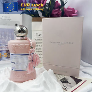 Perfume en Spray Original <span class=keywords><strong>de</strong></span> la Marca Lu en Botella <span class=keywords><strong>de</strong></span> Vidrio, Entrega en Europa <span class=keywords><strong>de</strong></span> 2 a 5 Días, Apto para Uso Diario <span class=keywords><strong>de</strong></span> Hombres y Mujeres, 100 ml - Product Image 2