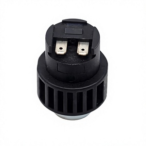 Capteur de transmission pour Volvo 20562642 20562103 7420562642 pour camions de moyenne et grande capacité, pièce de rechange - Product Image 2