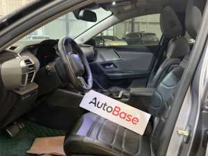 Autos Usados Baratos <span class=keywords><strong>2022</strong></span> 2025 Citroën Versailles <span class=keywords><strong>C5</strong></span> <span class=keywords><strong>X</strong></span> Control de Crucero Vehículo Deportivo Asientos de Cuero - Product Image 6