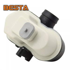 0261222018 16137193479 310-601 0261222022 WTR500030 Pompe de détection de fuite de carburant de <span class=keywords><strong>voiture</strong></span> pour BMW Land Rover Mercedes Benz - Product Image 3