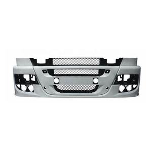 Paraurti anteriore OEM 504284315 504287143 5801603597 5801603578 per <span class=keywords><strong>IVECO</strong></span> TRUCK <span class=keywords><strong>STRALIS</strong></span> truck - Product Image 2