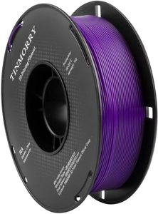 Filament TINMORRY PLA/PLA+ 1,75 mm/2,85 mm pour impression 3D FDM 1KG/3KG/5KG/10KG Fabrication OEM/ODM - Product Image 4