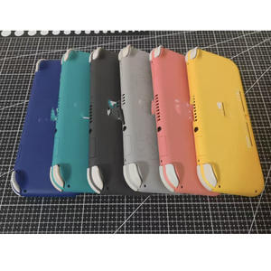 Consola <span class=keywords><strong>de</strong></span> <span class=keywords><strong>Juegos</strong></span> Portátil <span class=keywords><strong>de</strong></span> Alta Calidad <span class=keywords><strong>para</strong></span> Nintendo Switch Lite, Solo Venta al Por Mayor - Product Image 6