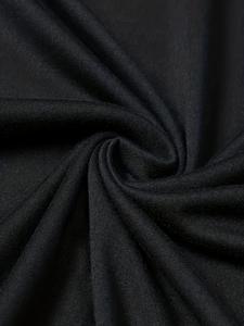 Ho lavorato di nuovo, seriamente, pensavo di averlo fatto ieri - T-shirt - Product Image 5