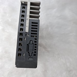 เซอร์โว IP20 400W DA180-S2R8CG0อะไหล่ที่ถูกรุกราน DA180S2R8CG0 - Product Image 2