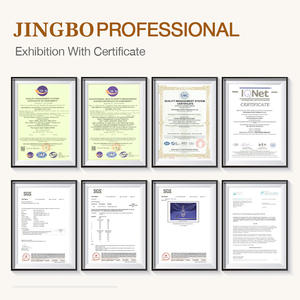 Botella de Licor de Vidrio Transparente Super Flint con Logotipo Personalizado, 500ml 750ml, Envase Cuadrado Vacío para Whisky, Vodka, Ginebra, <span class=keywords><strong>Guala</strong></span> - Product Image 6