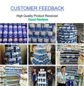 Supplément de suralimentation en poudre pré-entraînement en usine Keto Friendly avec brûleur de graisse d'acides aminés essentiels pour hommes et femmes - Product Image 5