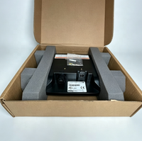 Module d'affichage HMI à écran tactile Trane MOD03183 (TD12) pour système de contrôle Symbio 800 (accessoire pour refroidisseur)