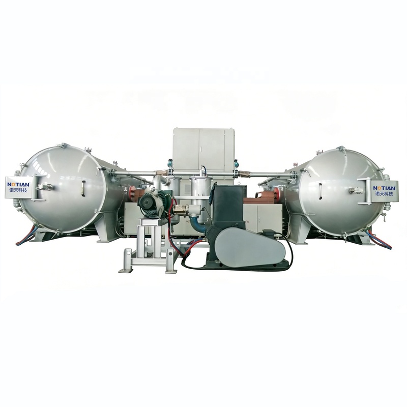 High Quality Factory Supply Resistance High
