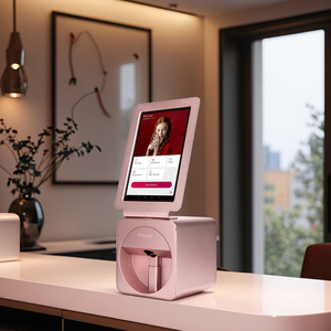 <b>digital</b> nail design <b>printer</b> <b>digital</b> nails <b>printer</b> finger nail <b>printer</b> machine - Product Image 2