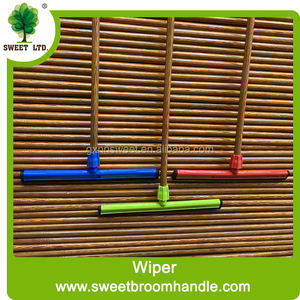 Usine <span class=keywords><strong>pas</strong></span> <span class=keywords><strong>cher</strong></span> prix de gros qualité essuie-glace en plastique nettoyage des sols essuie-glace en plastique <span class=keywords><strong>raclette</strong></span> en caoutchouc - Product Image 5