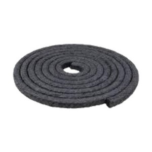 Joint d'étanchéité en fibre de carbone Pillar 6501L 20,5 mm résistant à l'usure pour machines industrielles lourdes - Product Image 5