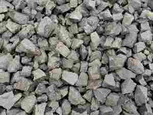 Ferrochrome en Trozos de Alta Pureza, Marca Xuhui, Modelo FC1, Origen Hebei, Bajo/Medio Contenido de Carbono, Aplicación en la Fabricación de Acero - Product Image 5