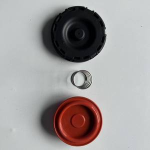 Unité de contrôle de vitesse 68023333AA 68041017AB 902-310 DC 12V pour Chrysler – Remplacement et réparation - Product Image 1