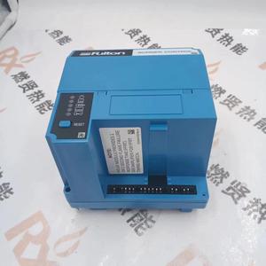 EC7830A1058 ตัวควบคุมการเผาไหม้สำหรับ Spot 20 - Product Image 5