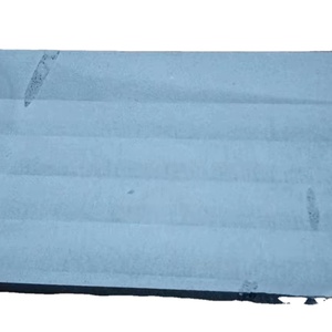 Bazan đen Hải Nam có lỗ cho dự án bên ngoài - Product Image 1