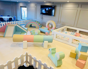 Jouets d'entraînement pour tout-petits en mousse <span class=keywords><strong>de</strong></span> bonne qualité, <span class=keywords><strong>aire</strong></span> <span class=keywords><strong>de</strong></span> <span class=keywords><strong>jeux</strong></span> souple pour grimper, <span class=keywords><strong>aire</strong></span> <span class=keywords><strong>de</strong></span> <span class=keywords><strong>jeux</strong></span> intérieure pour enfants, <span class=keywords><strong>aire</strong></span> <span class=keywords><strong>de</strong></span> <span class=keywords><strong>jeux</strong></span> extérieure - Product Image 1