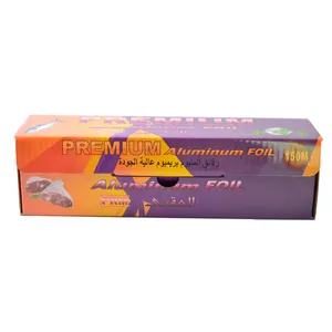 The Aluminum Foil Aluminium Foil Price In Pakistan Aluminium Foil 14 Micron Aluminium Foil Turkey