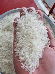 Arroz blanco Jazmín de grano extralargo seco 1kg 5kg 10kg 25kg Paquetes Logotipo personalizado para EE. UU. UE Riz Arroz Whatsap + 84 989 322 607 - Product Image 5