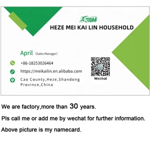 <span class=keywords><strong>Vintage</strong></span> <span class=keywords><strong>camera</strong></span> <span class=keywords><strong>da</strong></span> <span class=keywords><strong>letto</strong></span> mobili vanità <span class=keywords><strong>comò</strong></span> marrone con 1 specchio e cassetto per la <span class=keywords><strong>camera</strong></span> <span class=keywords><strong>da</strong></span> <span class=keywords><strong>letto</strong></span> - Product Image 5