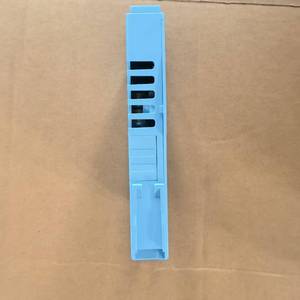 High-precision Integrated Temperature Transmitter Temperature <strong>Sensor</strong> RTD Probe 4-20mA Module MTL4576-RTD Safety Barriers Simple - Product Image 1