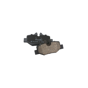 La <span class=keywords><strong>plaquette</strong></span> <span class=keywords><strong>de</strong></span> <span class=keywords><strong>frein</strong></span> pour mg rx8 <span class=keywords><strong>frein</strong></span> en céramique voiture d'occasion pour toyota bas <span class=keywords><strong>prix</strong></span> <span class=keywords><strong>renault</strong></span> kwid plaquettes <span class=keywords><strong>de</strong></span> <span class=keywords><strong>frein</strong></span> iveco pièces quotidiennes - Product Image 4