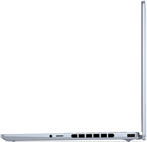 แล็ปท็อปยอดนิยม Latitude 7450 คอมพิวเตอร์ 2-in-1 Ultra 7 155U/16GB/512GB SSD/คีย์บอร์ดเรืองแสง/Win11 Pro หน้าจอ 14 นิ้ว สำหรับธุรกิจ - Product Image 5