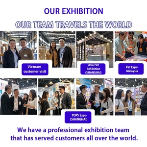 <span class=keywords><strong>Granulés</strong></span> agglomérants absorbants <span class=keywords><strong>de</strong></span> sable <span class=keywords><strong>de</strong></span> chat en <span class=keywords><strong>bois</strong></span> <span class=keywords><strong>de</strong></span> pin durable fabriqués avec <span class=keywords><strong>de</strong></span> la litière pour chat bentonite <span class=keywords><strong>de</strong></span> la machine à litière pour animaux <span class=keywords><strong>de</strong></span> compagnie - Product Image 5