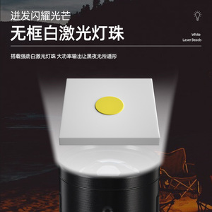 ไฟ LED - Product Image 3