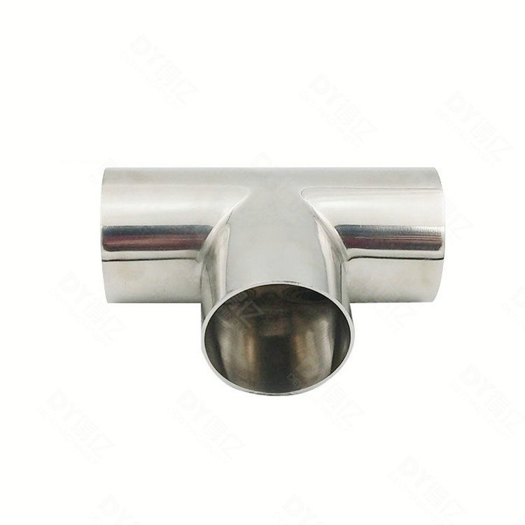 Male Female Black Threaded Malleable Iron Socket Reducing Elbow Plumbing Material Galvanized Tee Reducer Pipe Fitting