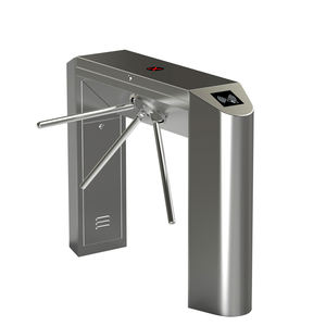 Lettore Wireless Bidirezionale per Carte AccessCard, Riconoscimento Facciale, Carte IC, IP55, per Tornelli e Cancelli - Product Image 2