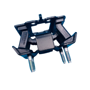 इंजन माउंट और लेक्सस जी 300 के लिए ट्रांसमिशन माउंट और ट्रांसमिशन माउंट - Product Image 3