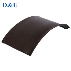 Venta caliente pvc rodapié <span class=keywords><strong>de</strong></span> zócalo con buen <span class=keywords><strong>precio</strong></span> - Product Image 5