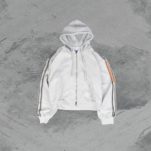 Autumn Men's Casual Clothing New Heavyweight 420g 100% <b>Wool</b> Terry Breathable Multi-Color Sweatpants Hooded Sweatshirt Print Logo - Product Image 5